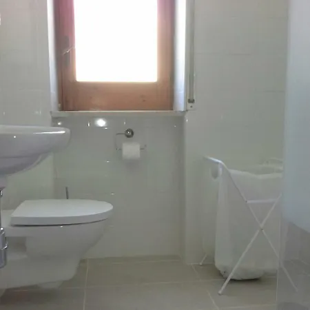 Vakantiehuis дом для отпуска Pineta Grande Castel Volturno